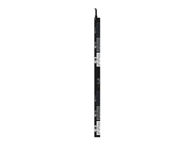 Panduit SmartZone G5 Monitored per Outlet (MPO) Series