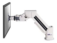Neomounts Fixation crans FPMA-D600
