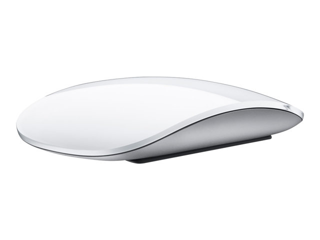 magic mouse 2 currys