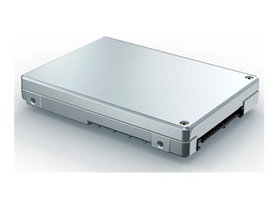 D7 Series D7-P5620 - SSD - 6.4 TB - internal - 2.5