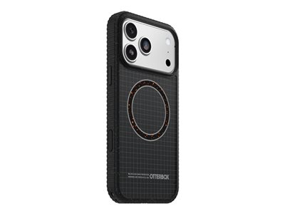 OtterBox Sole Apple iPhone 17 Pro Max Ni – Otterbox