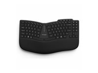 Kensington Pro Fit Ergo KB675 EQ