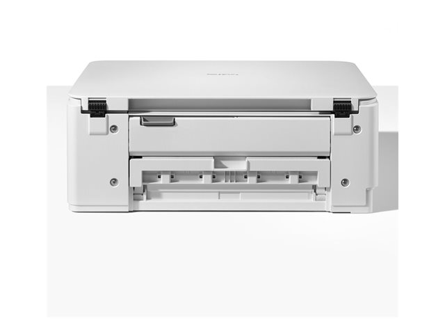 BROTHER DCPT583DW MULTI-FUNCT DCP - REGIONAL – foto 5