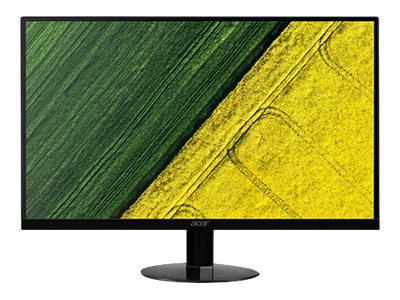 Acer SB240Y Bbix - SB0 Series | Overview, Specs, Details | SHI