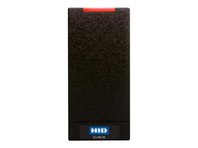 HID iCLASS SE R10 - SMART card reader