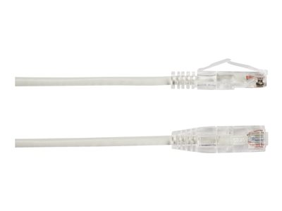 Black Box Slim-Net - Patch cable