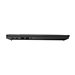 Lenovo ThinkPad T16 Gen 4 - 16" - Intel Core Ultra 7 - 255U - 16 Go RAM - 512 Go SSD - Franais