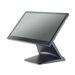 Touch Dynamic Pulse Ultra