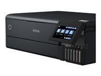 EPSON EcoTank ET-8550 Multifunctional