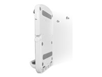 NEOMOUNTS TABLET-UN200WHITE Desk Stand