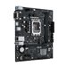 ASUS PRIME H610M-R D4 Intel H610 LGA