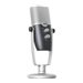 AKG Ara