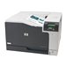 HP Color LaserJet Professional CP5225dn