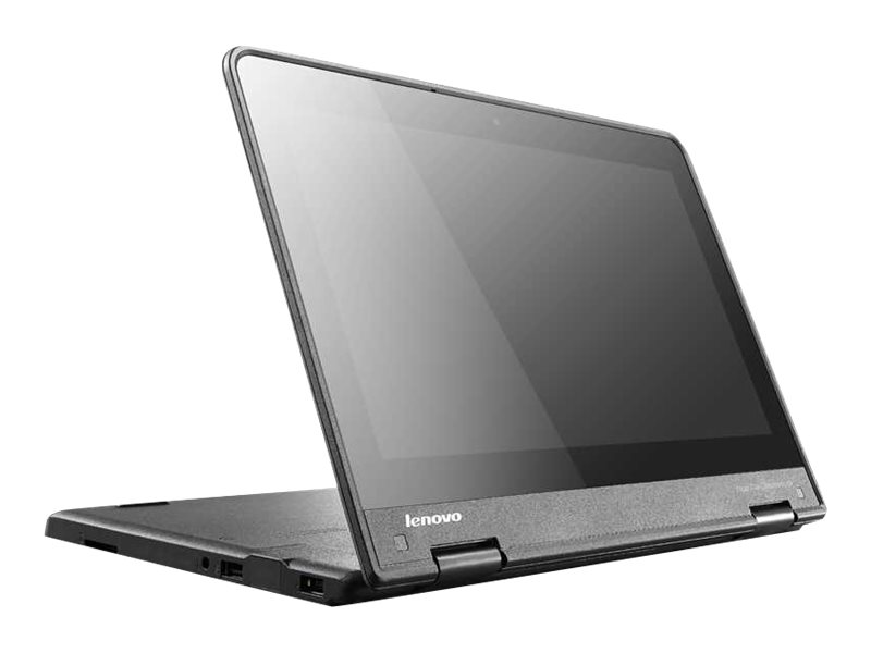 Lenovo ThinkPad Yoga 11e Chromebook (1st Gen) 20DB .com