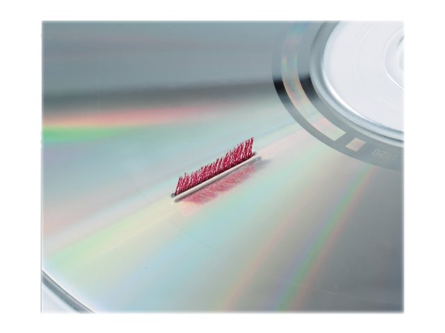 Hama DVD Laser Lens Cleaner