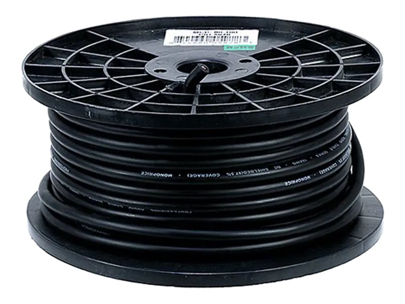Monoprice Professional