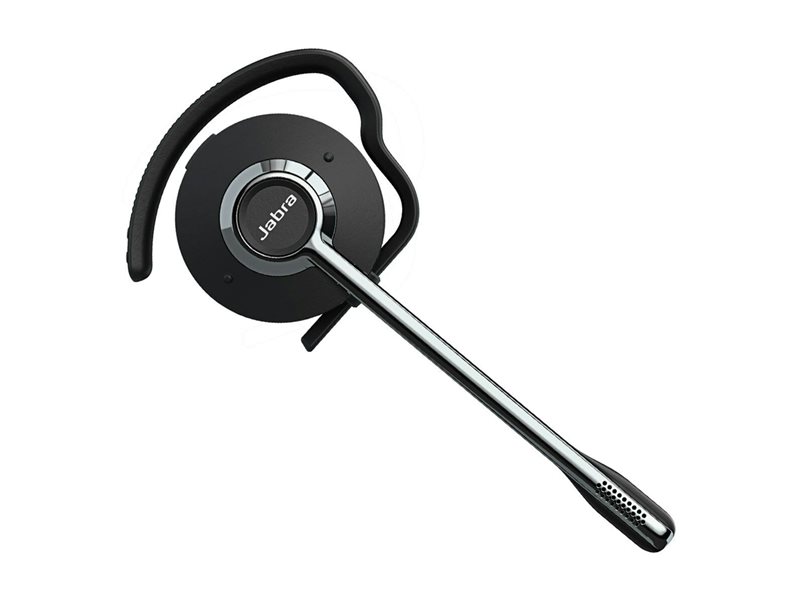 Jabra Engage