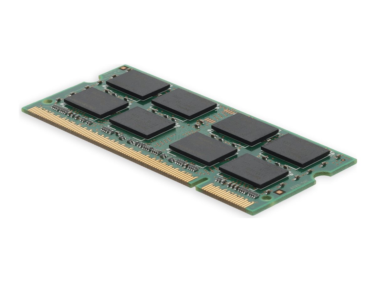 AddOn - DDR2 - module