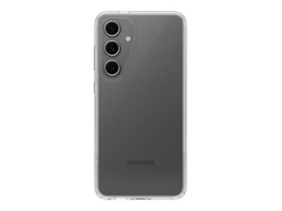 OtterBox Symmetry Series Clear