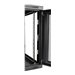 EATON Wall-Mounted SmartRack 12U