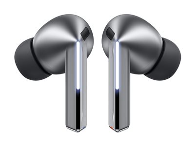 Samsung Galaxy Buds3 Pro