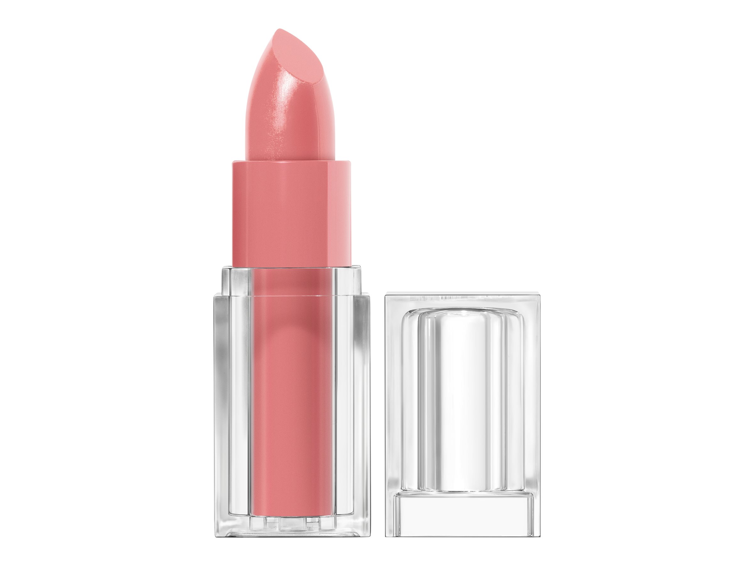 COVERGIRL Clean Lip Color - Satin Slipper (200)