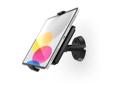 Compulocks Universal Tablet Cling Tilting Wall Mount