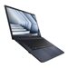 ASUS ExpertBook B1 B1402CGA-XS14