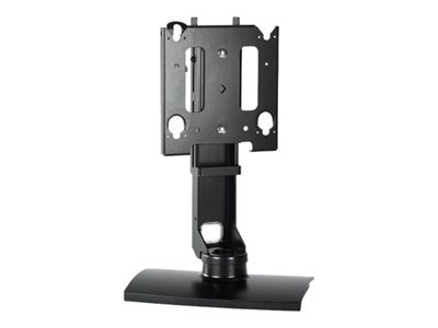 Chief MSS6000B - Stand