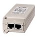 ALE PoE injector 820.3af