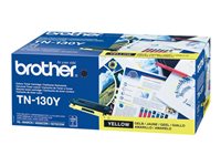 Brother Cartouche laser d'origine TN130Y