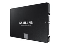 Samsung 870 EVO MZ-77E500B