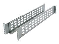 APC C 4-POST RACKMOUNT RAILS