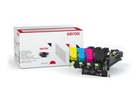 Xerox Farve 150.000 sider Printerbilledsæt