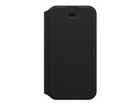 OtterBOX Strada 77-65433