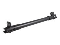 RAM RAP-BB-201-18U Mounting component (extension pole with 2 sockets) for camera 
