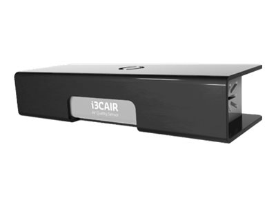 i3-Technologies i3CAIR -...