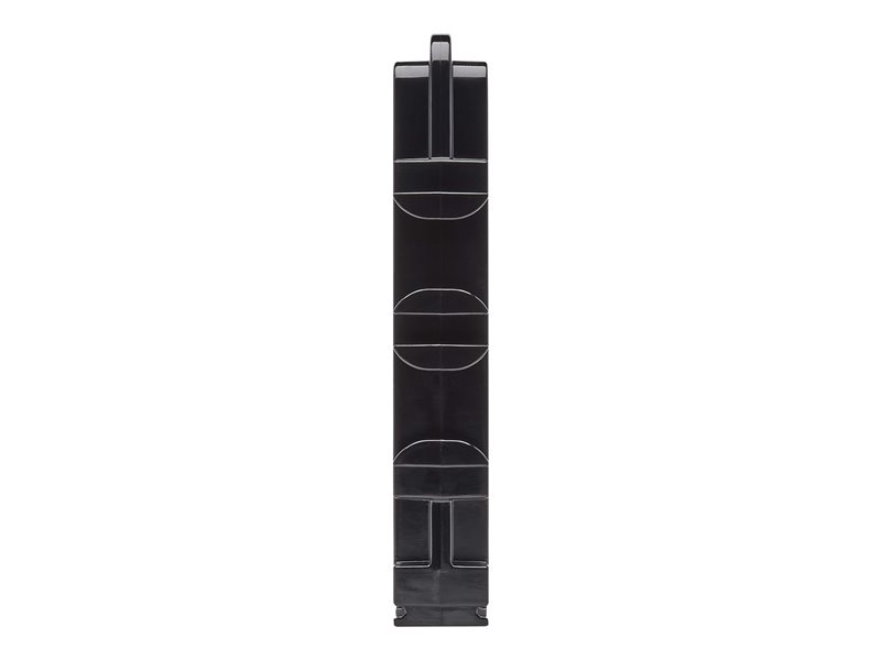 EATON TRIPPLITE Cable management rings