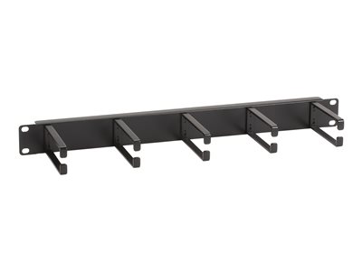 Black Box - Cable management panel