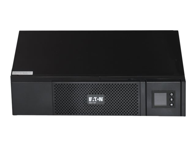 Eaton UPS 1750 Product shot Front 79350