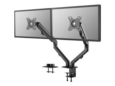 Neomounts FPMA-D650D - Mounting kit - full-motion 