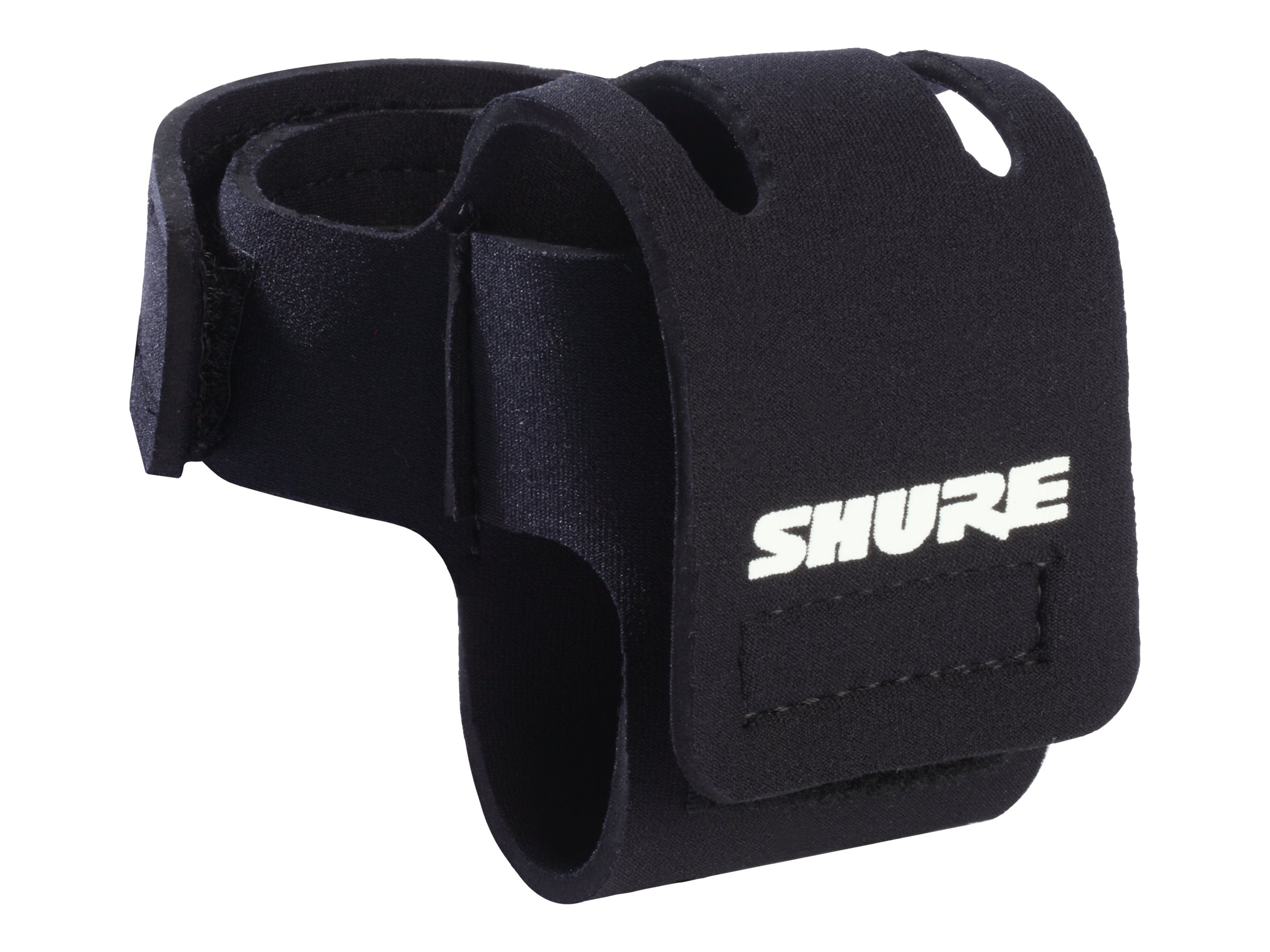 Shure WA620 - Arm pack for wireless set