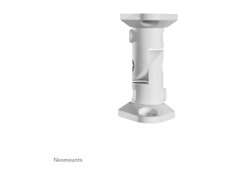 NEOMOUNTS SPEAKER-W100 Speaker Mount