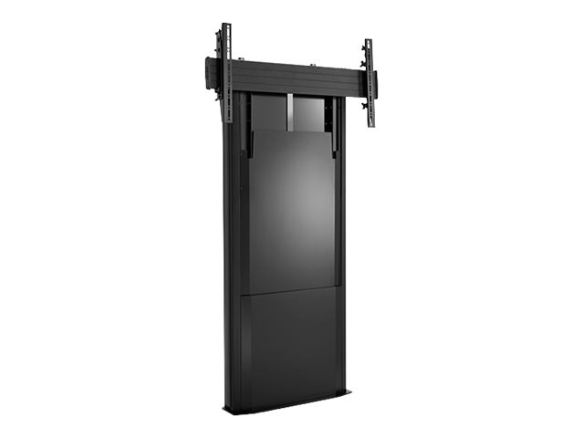 Chief Medium FUSION MFD1U