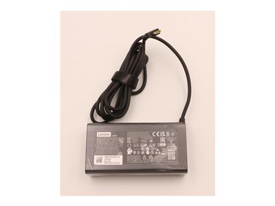 AC_ADAPTER – Lenovo