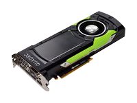 NVIDIA Quadro P600 - Graphics card | Overview, Specs, Details | SHI