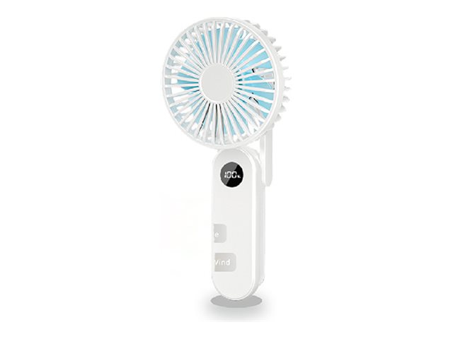 Sansai cooling Product shot Right-angle 79400