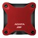 ADATA SD620