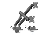 Urban Factory FLEXEE Dual Pro