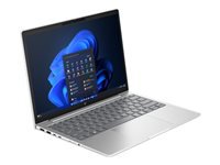 HP EliteBook 6 G1i Notebook